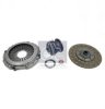 DT 1.31399 Clutch Kit